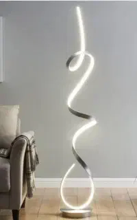 اباژور ایستاده