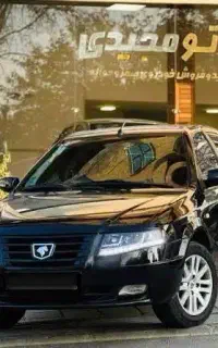 حواله سورن پلاس متور Tu5