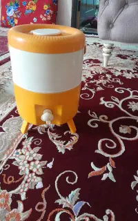درحد قابل استفاده