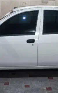 ساینا s