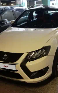 کوییک مدل ۴۰۲R