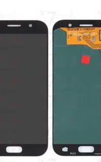 نیازمند تاچ ال سی دی