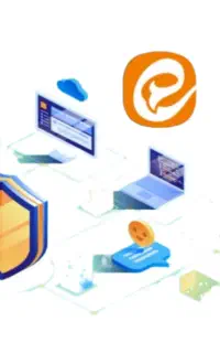 ممبره ایتا با قیمته باور نکردنی