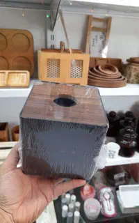 جا دستمال