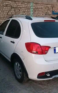 کوییک 401 کم کار