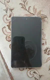 تبلت