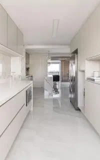 فروش و نصب کاغذ دیواری ،ترمووال ،ماربلشیت،کفپوش