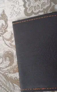 مدارک وکارت ملی گم شده