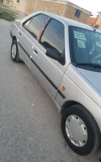 فروش روا سال عروسک  تک برگ سند