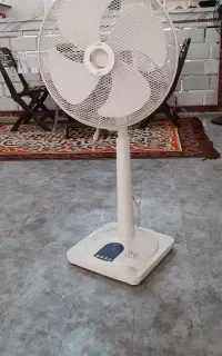 پنکه
