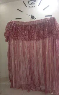 پرده