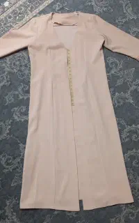 لباس