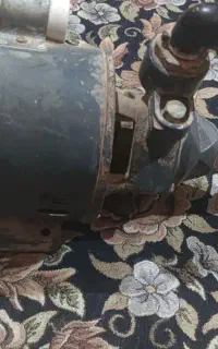 یک عدد دیناب