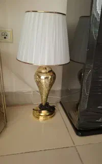 اباژور