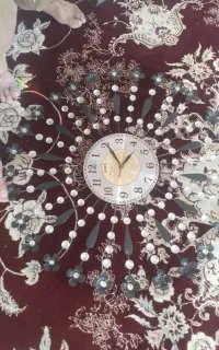 وسایل منزل
