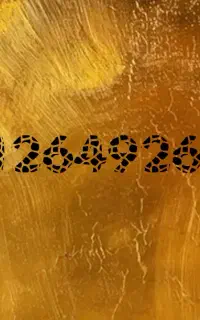 فروش خط912کد6