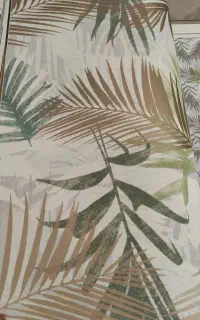 کاغذدیواری با قیمت مناسب