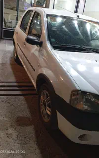 ال 90 ای دو پارس خودرو