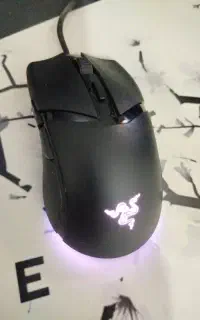 موس ریزر کبری razer cobra