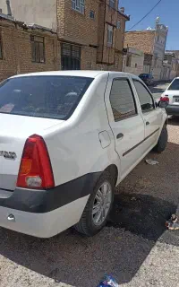 ال‌ نود مدل ۹۶