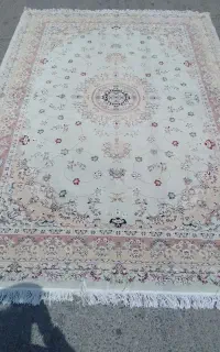 فرش۶متری
