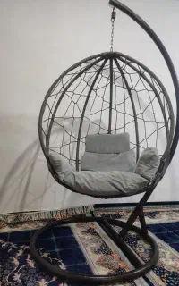 تاب ریلکسی ۴ تومن