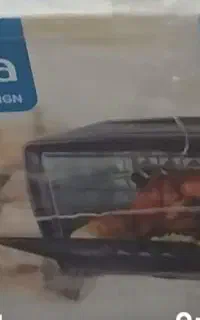 تسترنو