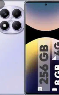 یک دستگاه گوشی نت14پرو
