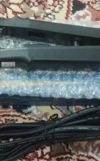 دستگاه اکستنشن مو