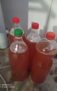 آبغوره