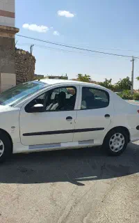 مدل ۸۸ tu5
