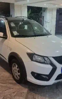 کوییک ۱۴۰۴ GXRL