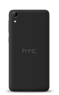 گوشی htc