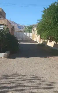 نیروی مرد برای شرکت آرایشی و بهداشتی تفت