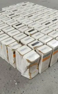 بیوممتیک یکی  بخر دوتا ببر