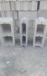 نیازمنداستادکاربلوک زنی