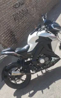 بنلی ۱۸۰