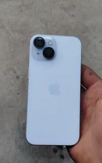 ایفون ۱۵ نرمال
