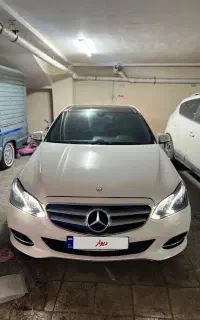 E200 2014