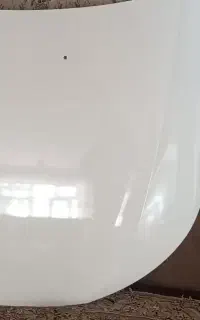 کاپوت وسپردناپلاس