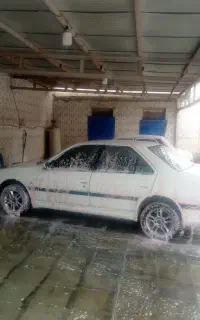 مسافر از زاهدان به زابل