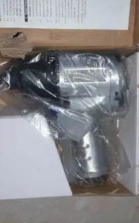 بکس برقی کرون اصل بکس بادی جنیوس