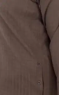 شومیز مانتوی قدش ۸۵