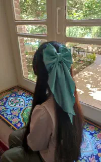 گلسر دست ساز