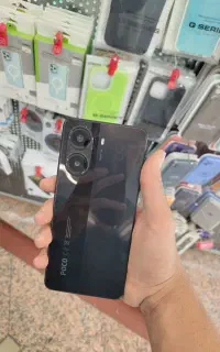 poco x7pro
