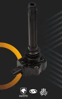 مدیر تضمین و کیفیت با سابقه فعالیت خودروسازی