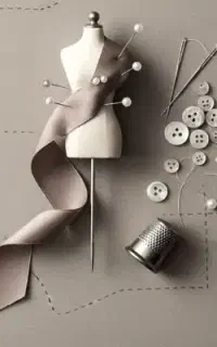 اموزش خیاطی