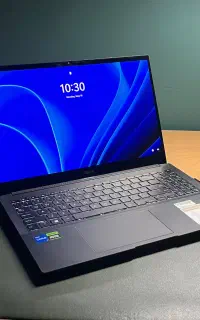 لپتاپ Asus