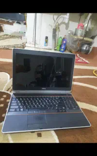 لبتاب دل