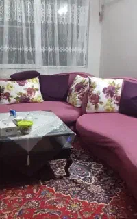 مبل